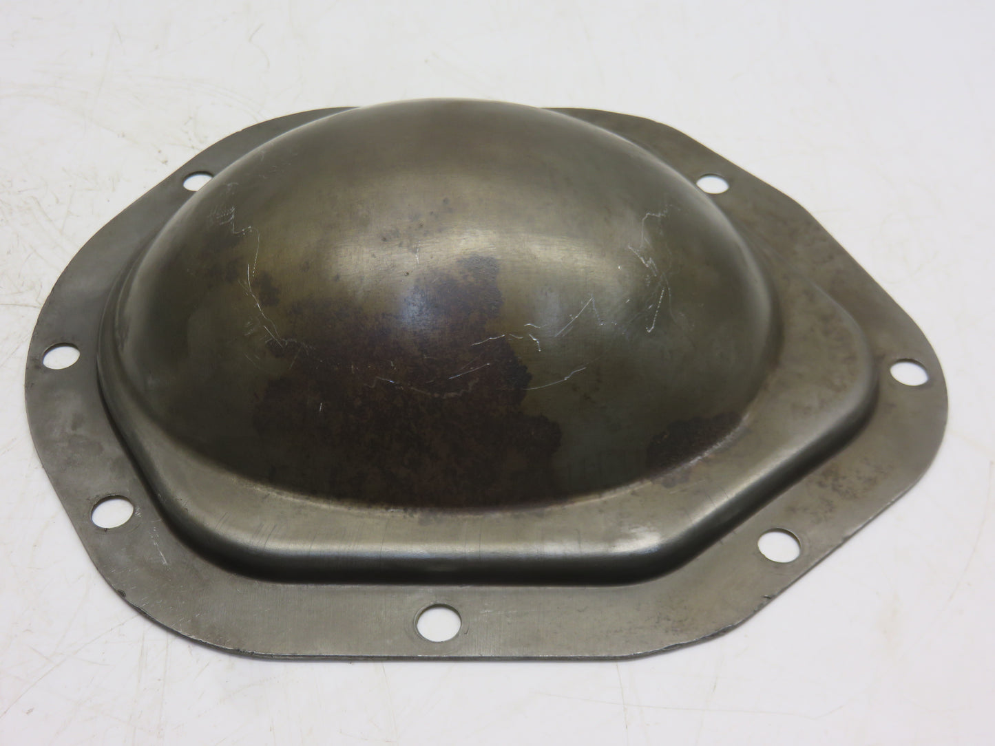 L505T John Deere Differential Cover For L, LA, LI