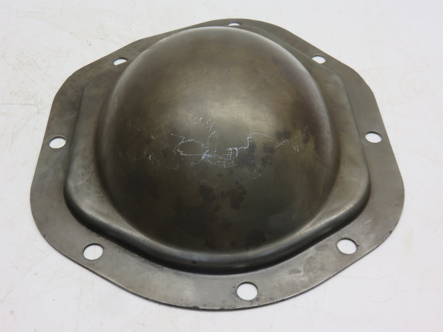 L505T John Deere Differential Cover For L, LA, LI