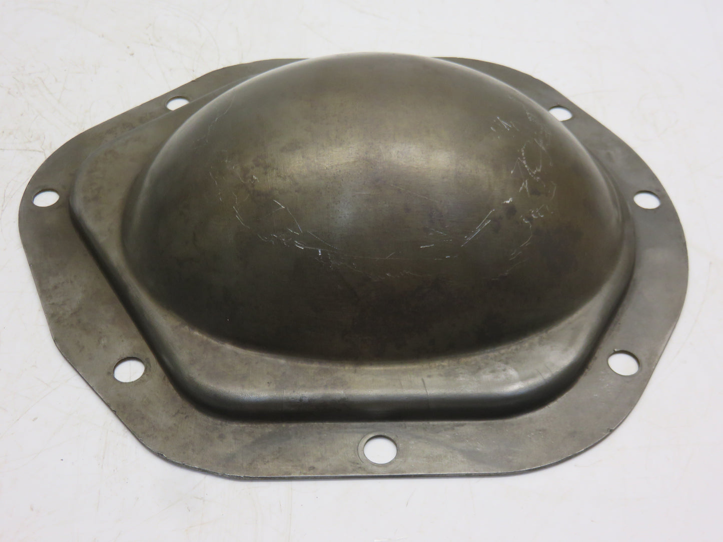 L505T John Deere Differential Cover For L, LA, LI