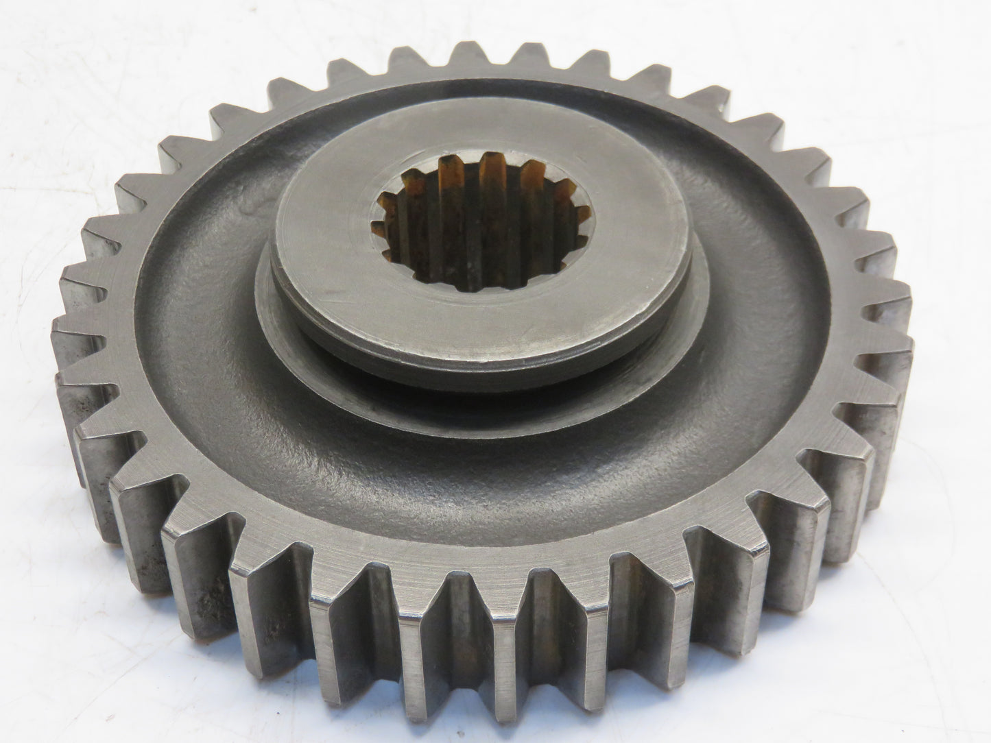 A4024R John Deere Fourth And Sixth Speed Sliding Gear For A, 60, 620, 630