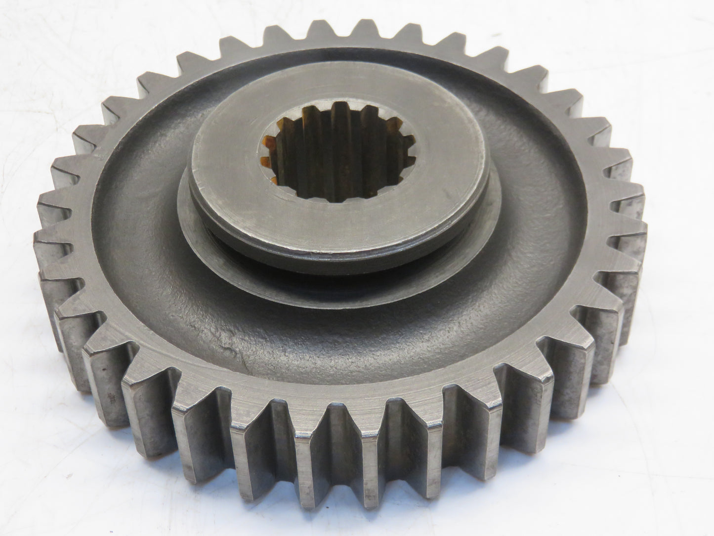 A4024R John Deere Fourth And Sixth Speed Sliding Gear For A, 60, 620, 630