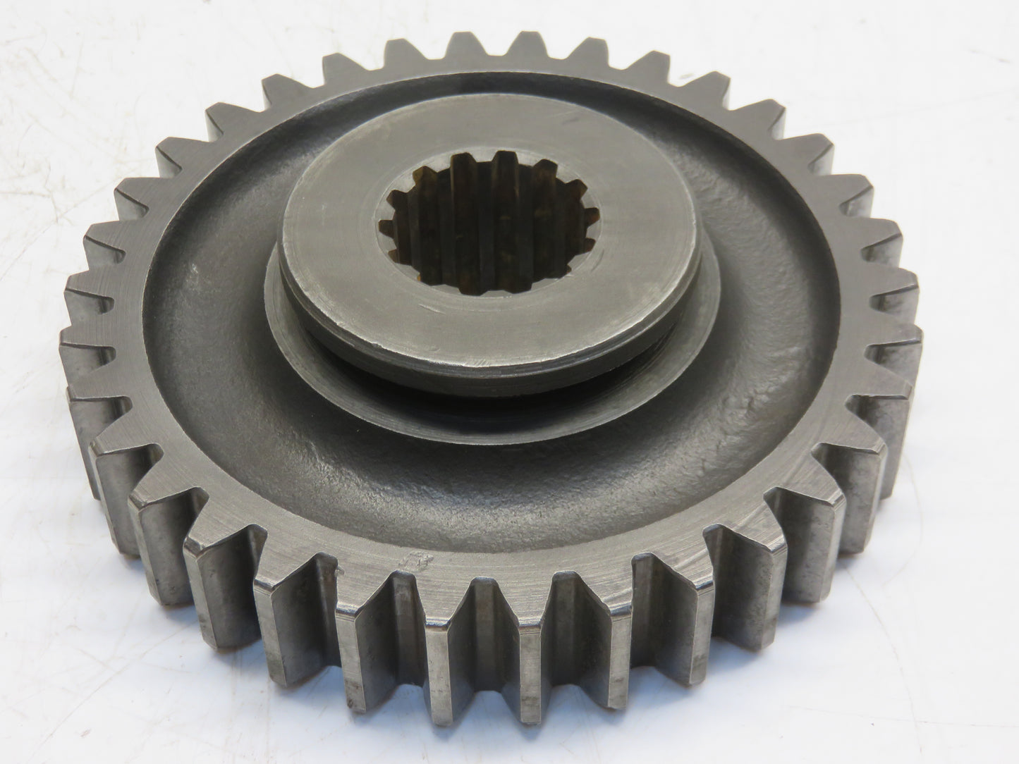 A4024R John Deere Fourth And Sixth Speed Sliding Gear For A, 60, 620, 630