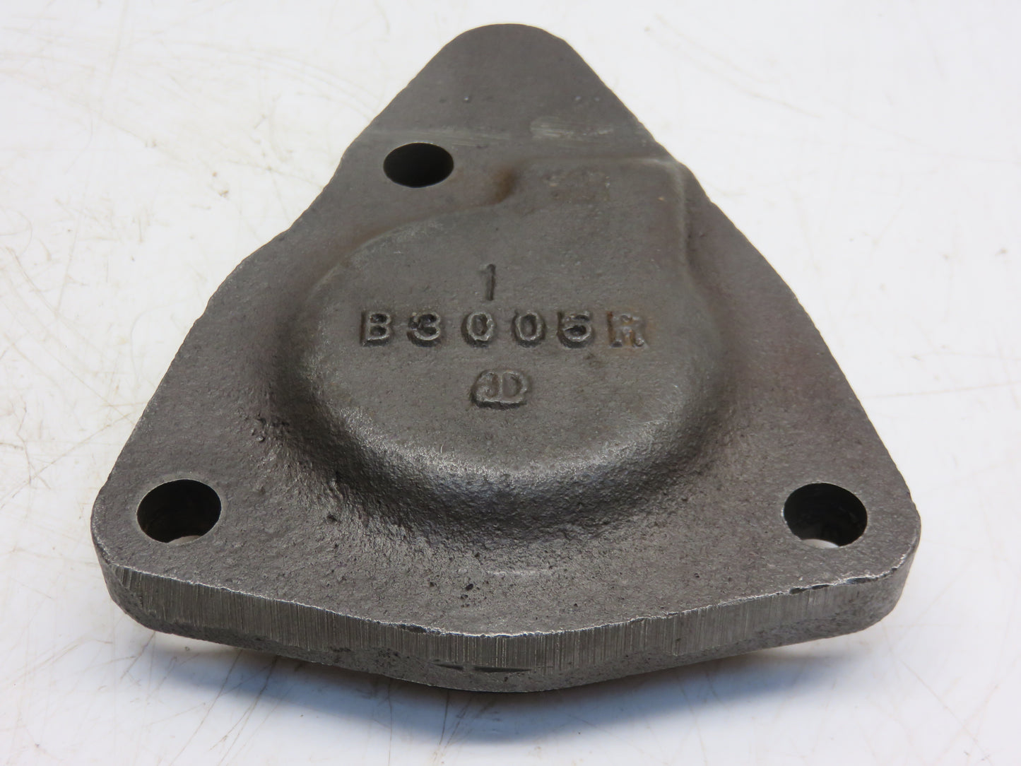 B3005R John Deere Countershaft Bearing Housing For 50