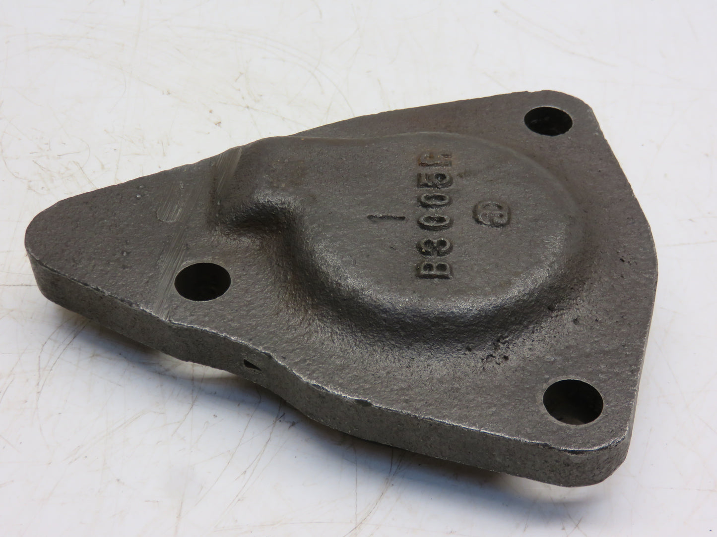B3005R John Deere Countershaft Bearing Housing For 50