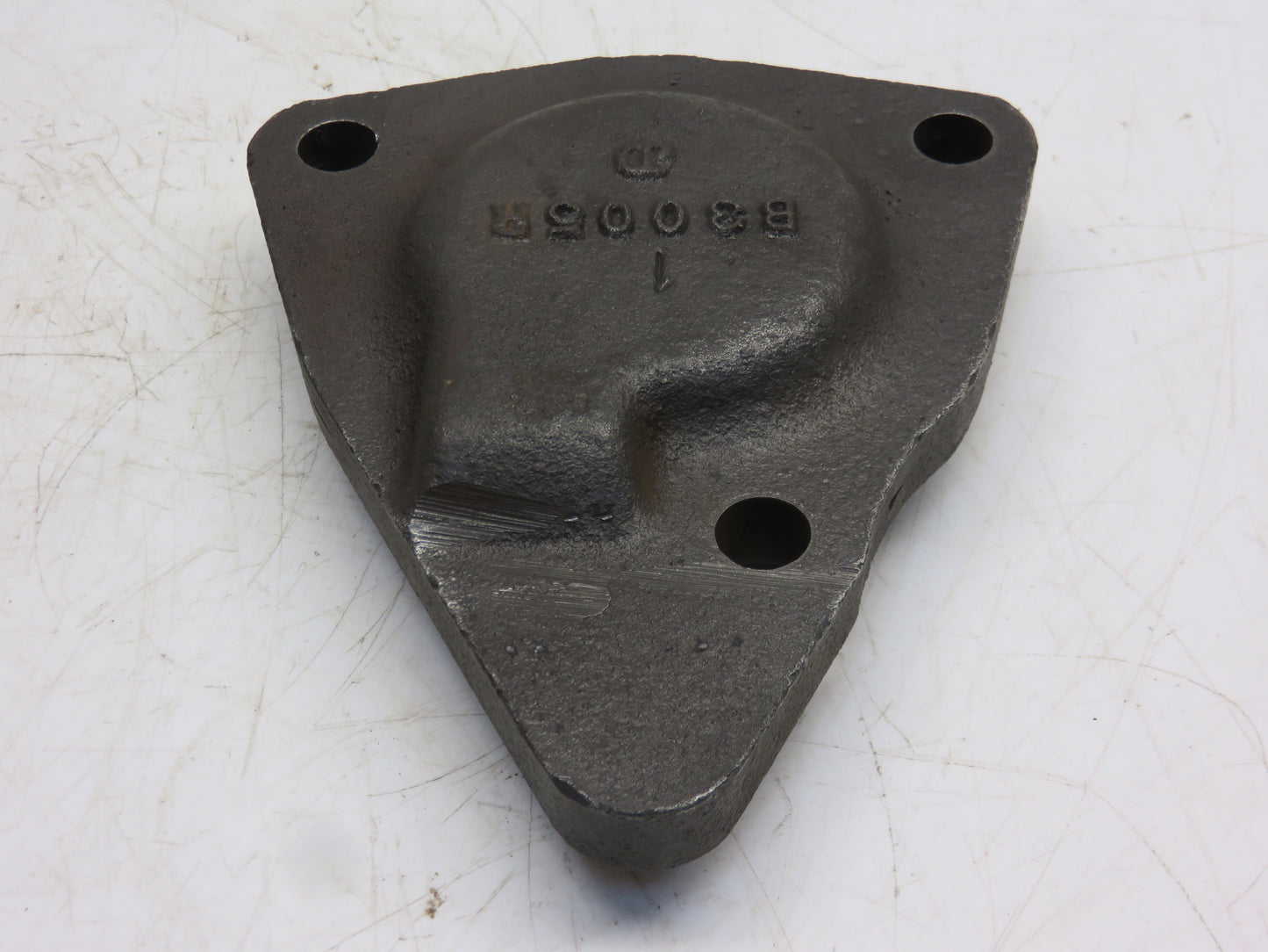 B3005R John Deere Countershaft Bearing Housing For 50