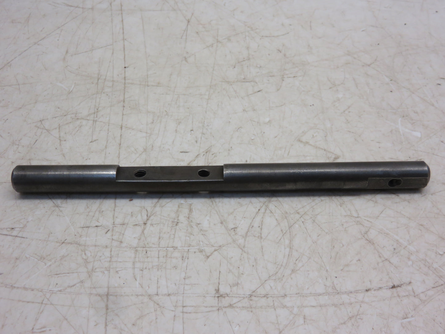 H400R John Deere Governor Lever Shaft For H