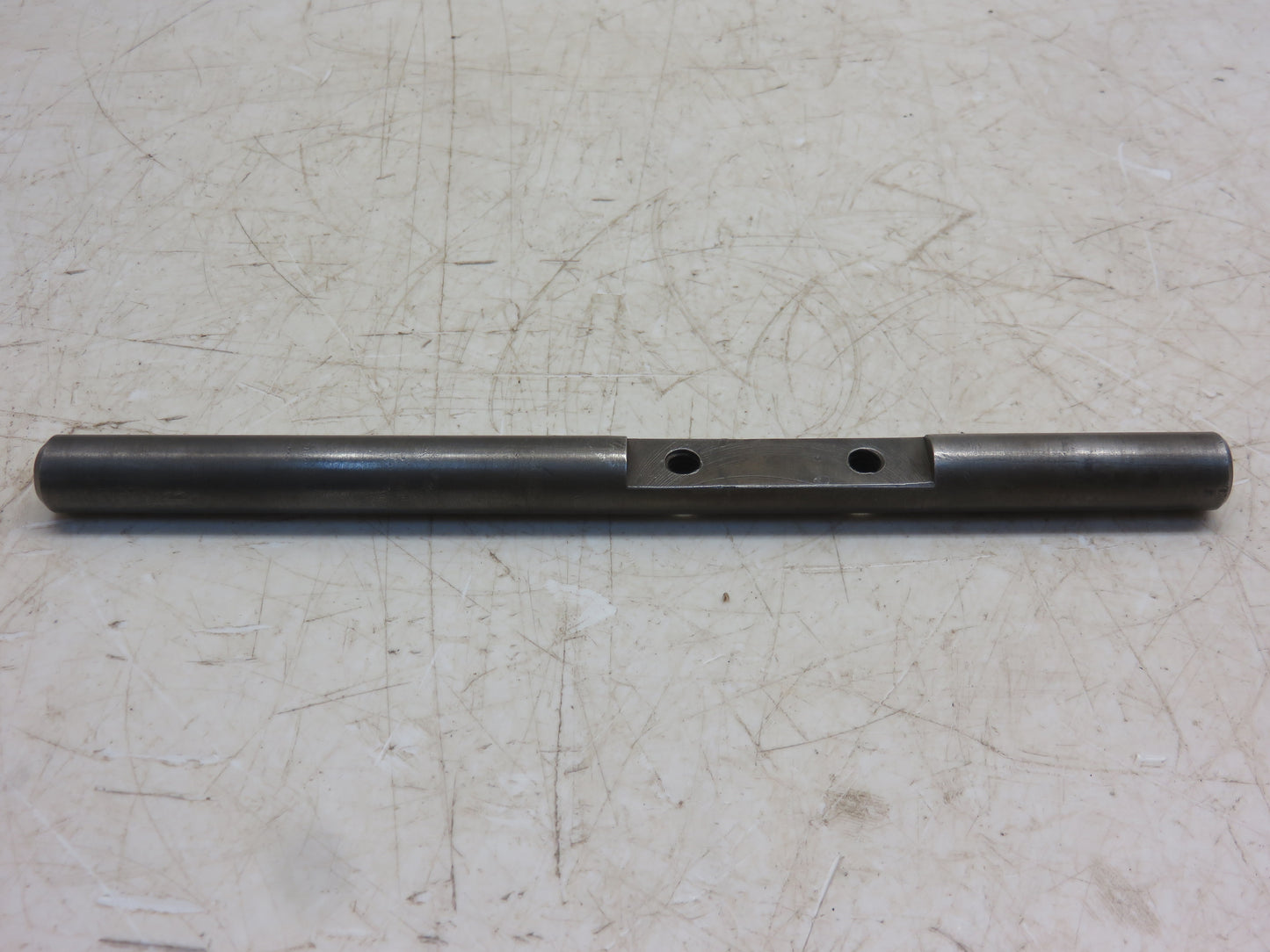 H400R John Deere Governor Lever Shaft For H