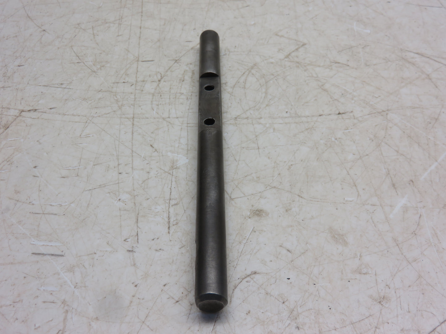 H400R John Deere Governor Lever Shaft For H