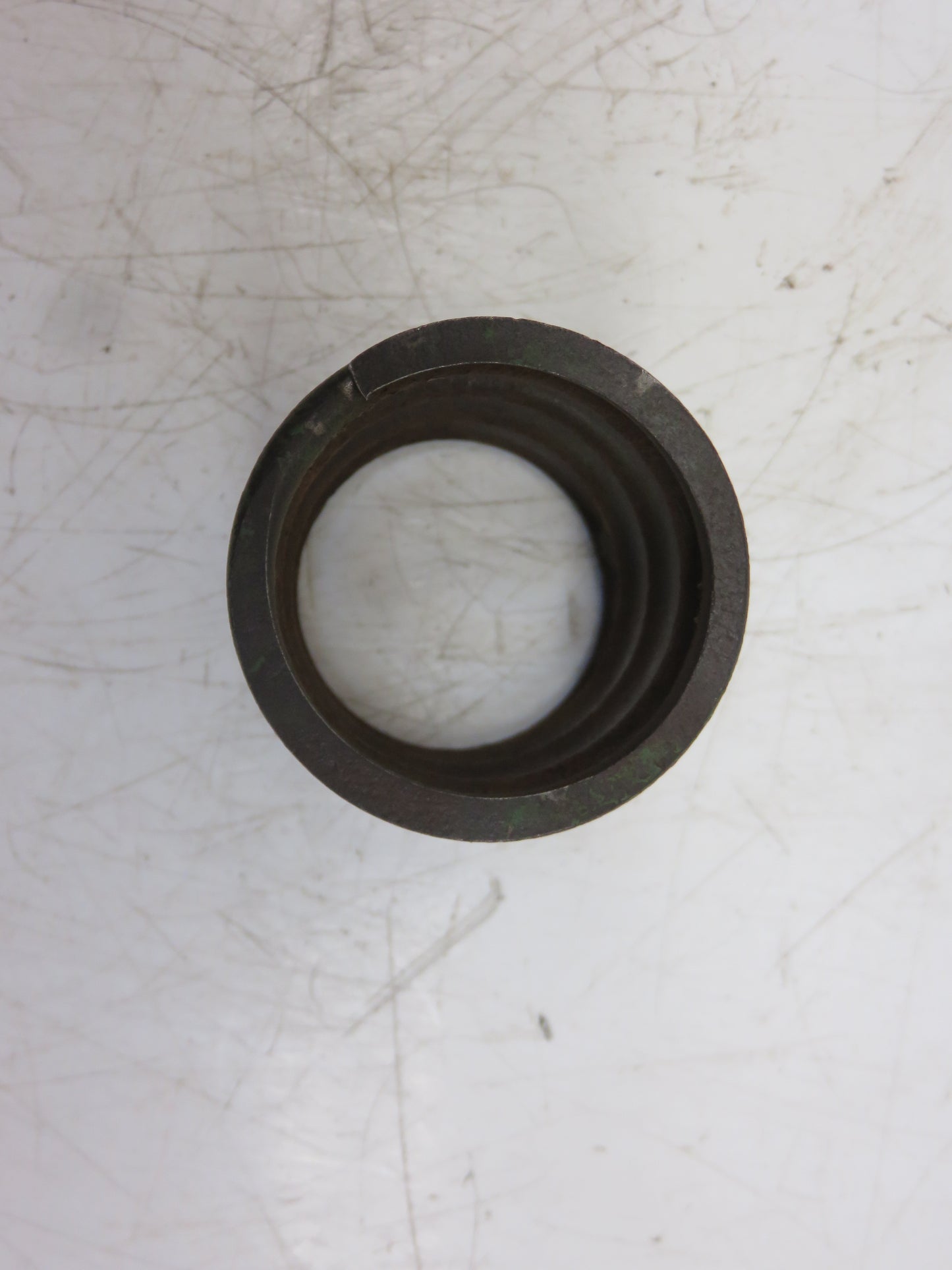 H1039R John Deere Fan Friction Spring For B, BR, BO, H, 50, 520, 530