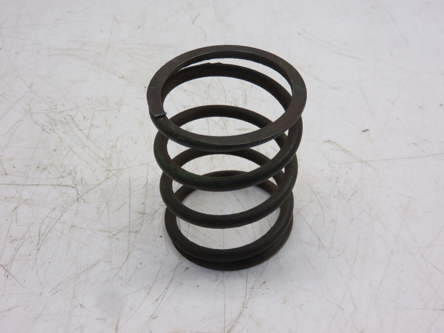 H1039R John Deere Fan Friction Spring For B, BR, BO, H, 50, 520, 530