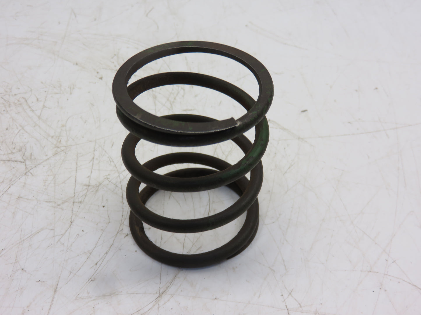 H1039R John Deere Fan Friction Spring For B, BR, BO, H, 50, 520, 530