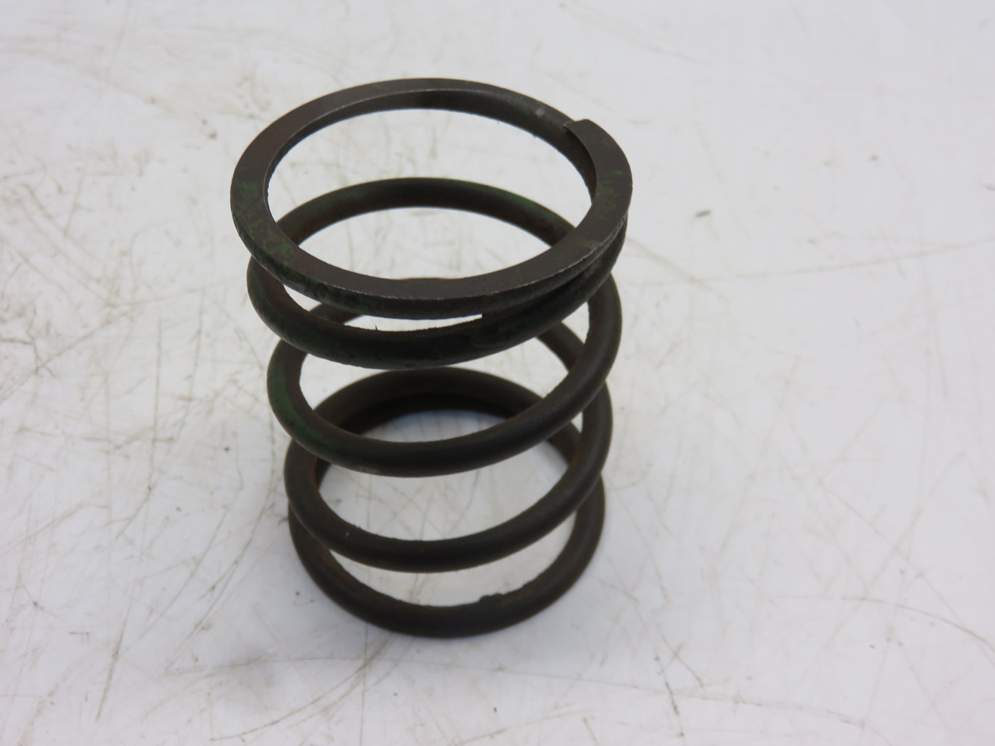 H1039R John Deere Fan Friction Spring For B, BR, BO, H, 50, 520, 530