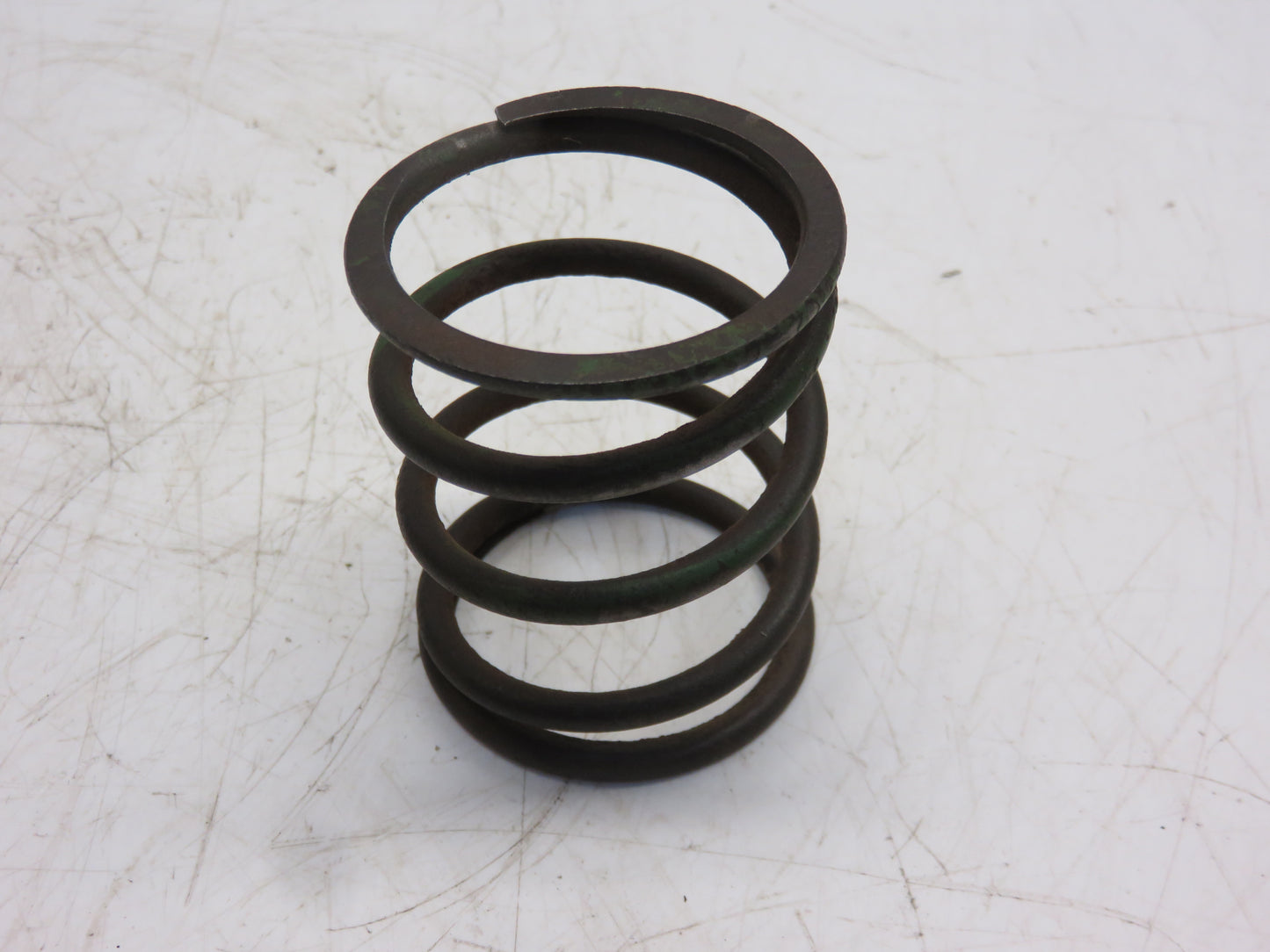 H1039R John Deere Fan Friction Spring For B, BR, BO, H, 50, 520, 530