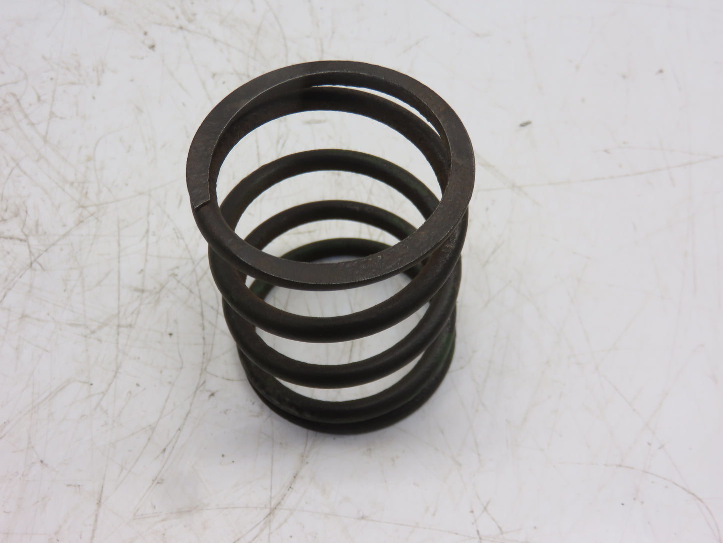 H1039R John Deere Fan Friction Spring For B, BR, BO, H, 50, 520, 530