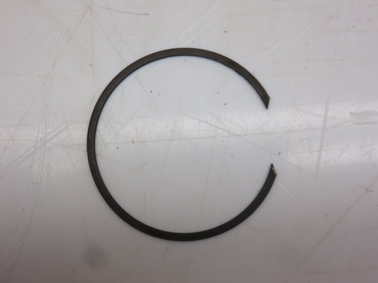 A4514R John Deere Snap Ring For 60, 70, 620, 720, 630, 730, 1010, 2010