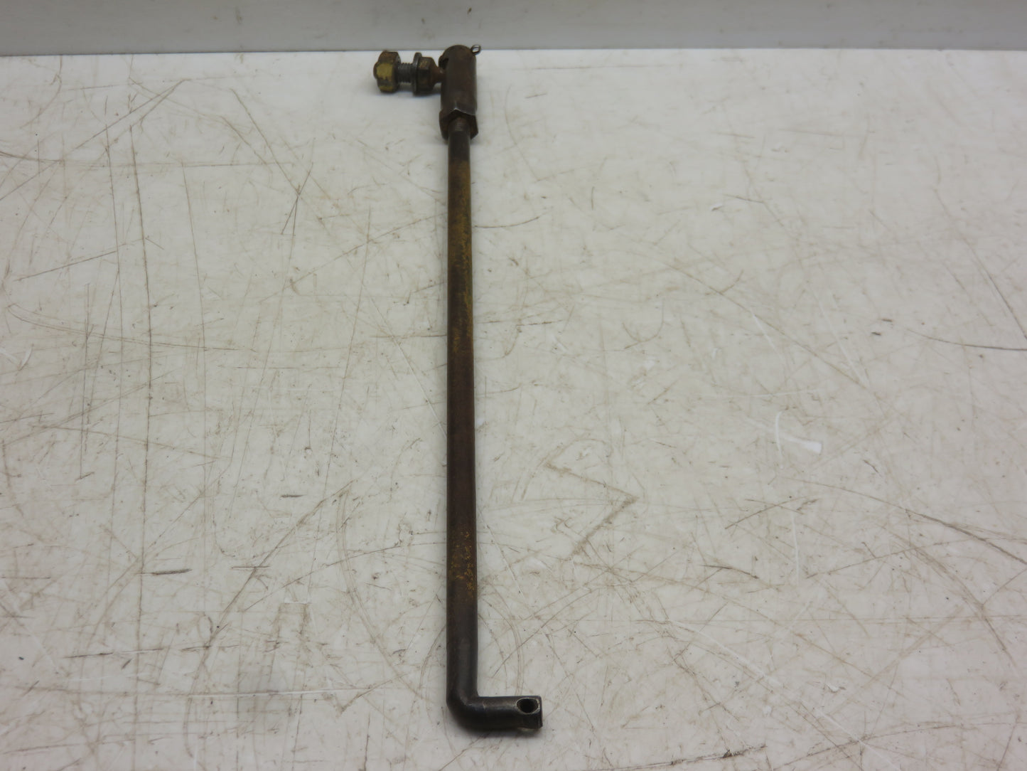 M277T John Deere Carburetor Connecting Rod For M, MI, MT, 40, 320