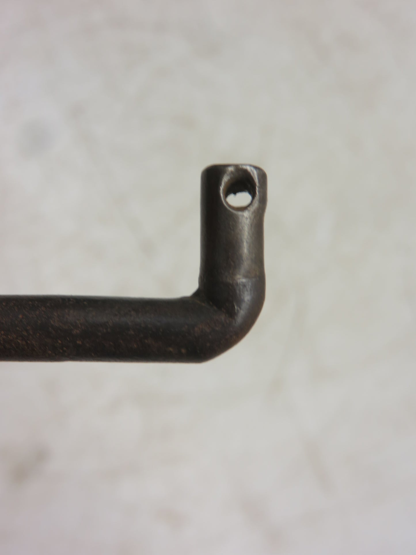 M277T John Deere Carburetor Connecting Rod For M, MI, MT, 40, 320