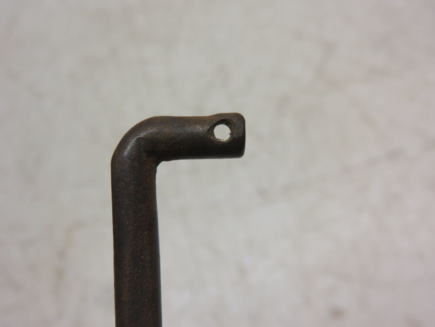 M277T John Deere Carburetor Connecting Rod For M, MI, MT, 40, 320