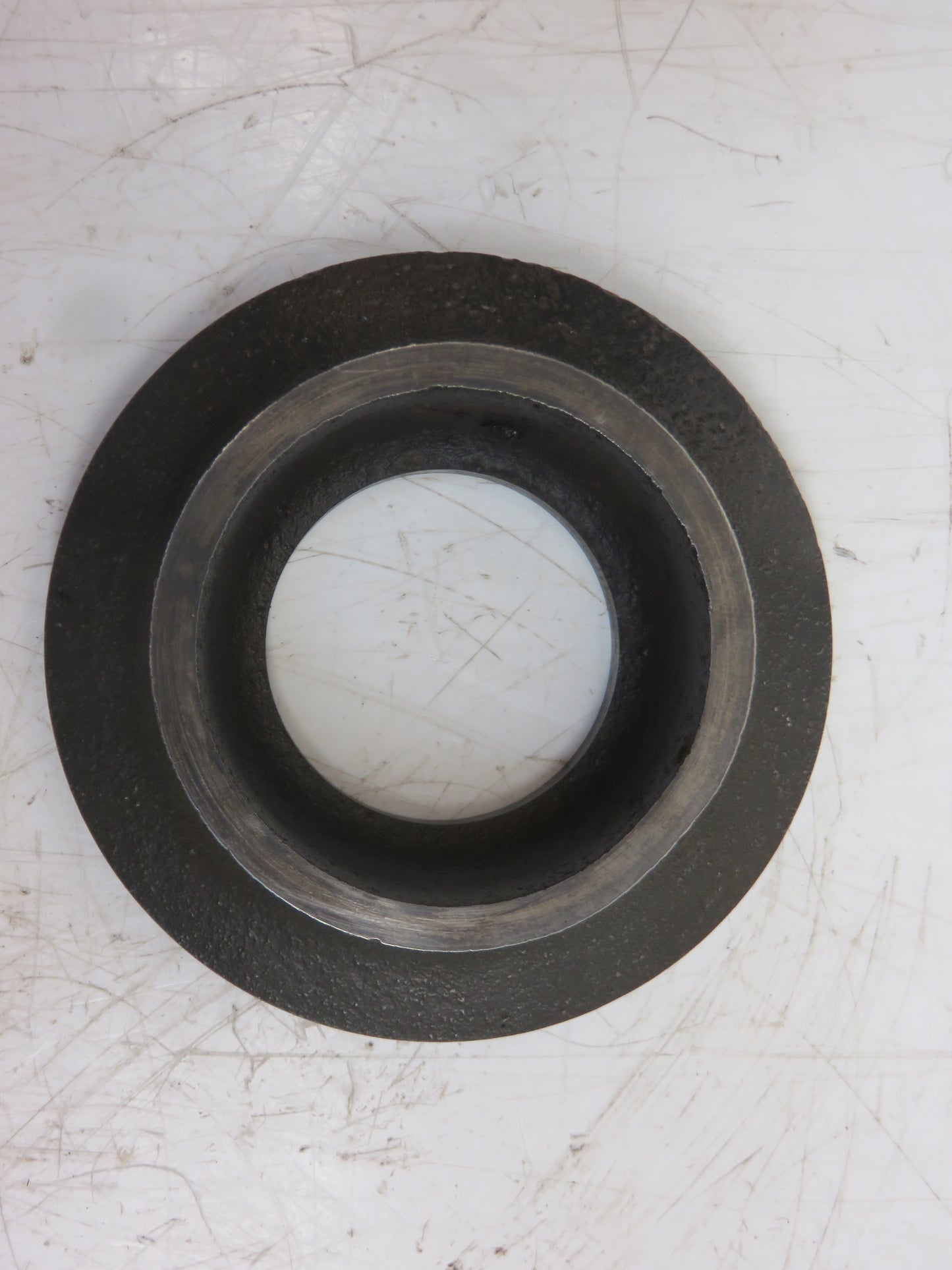 B2420R John Deere Countershaft Gear Spacer For B, 50