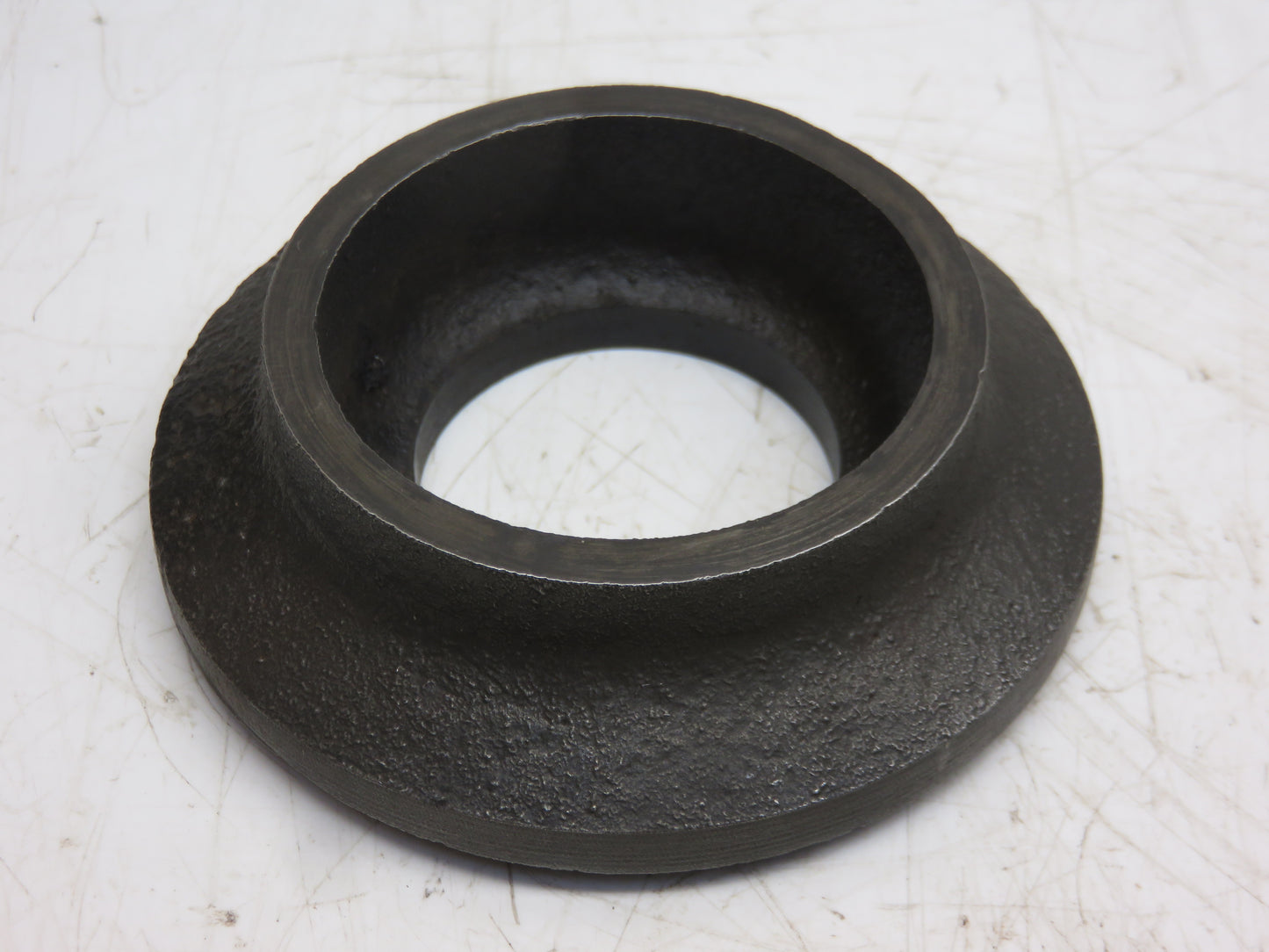 B2420R John Deere Countershaft Gear Spacer For B, 50