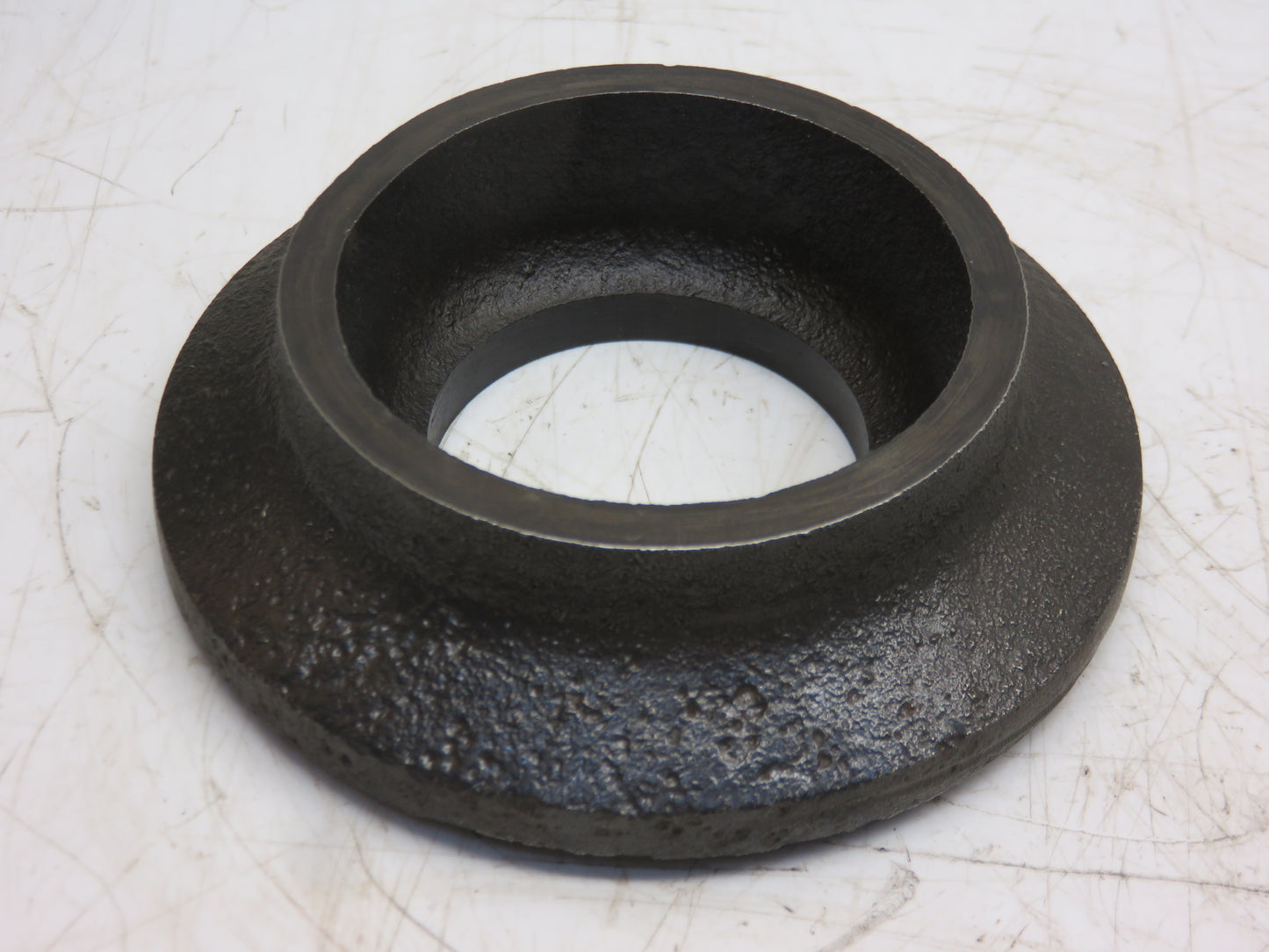 B2420R John Deere Countershaft Gear Spacer For B, 50