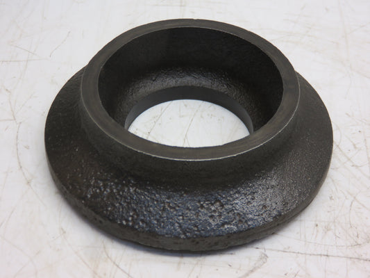 B2420R John Deere Countershaft Gear Spacer For B, 50