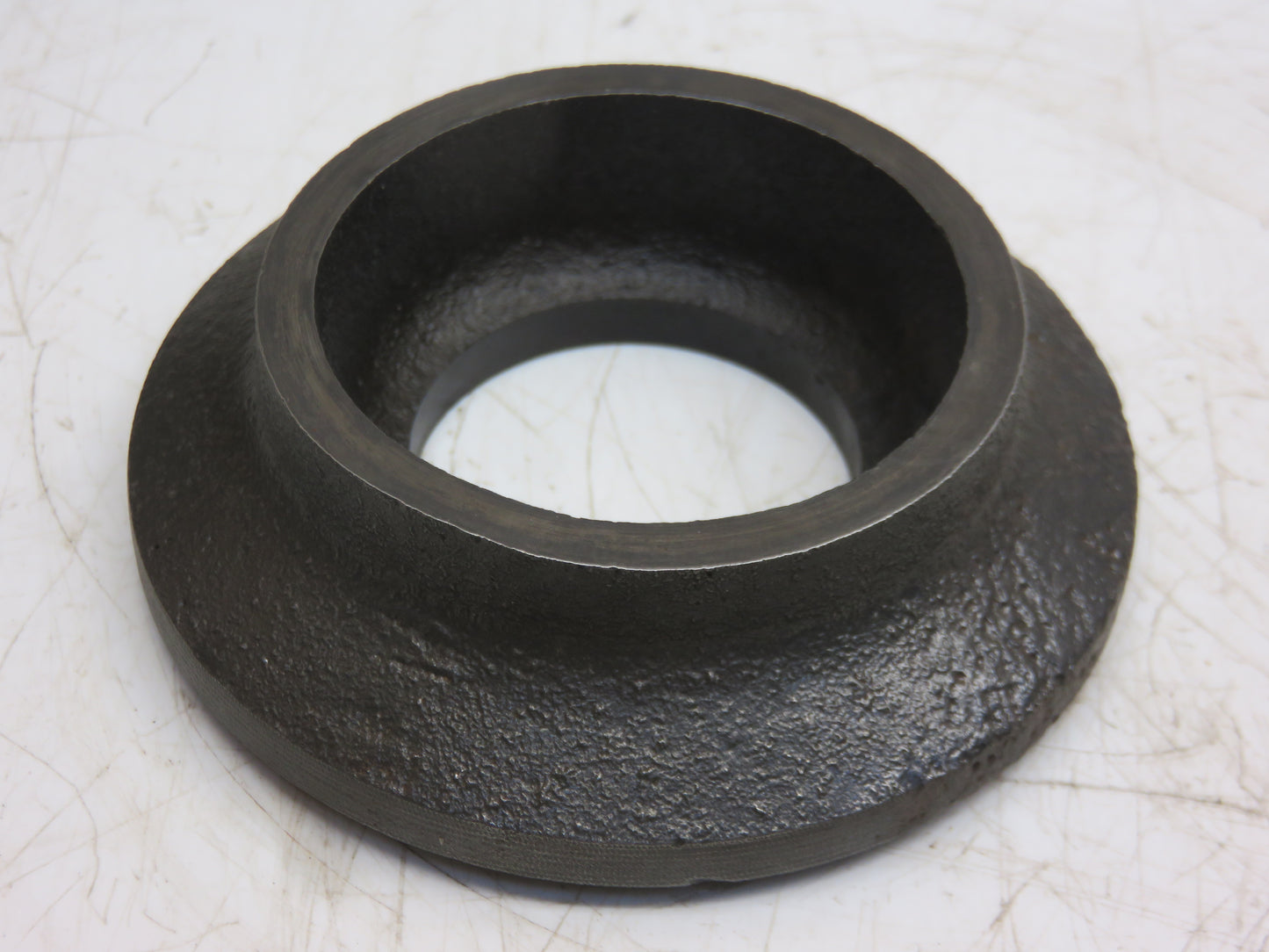 B2420R John Deere Countershaft Gear Spacer For B, 50