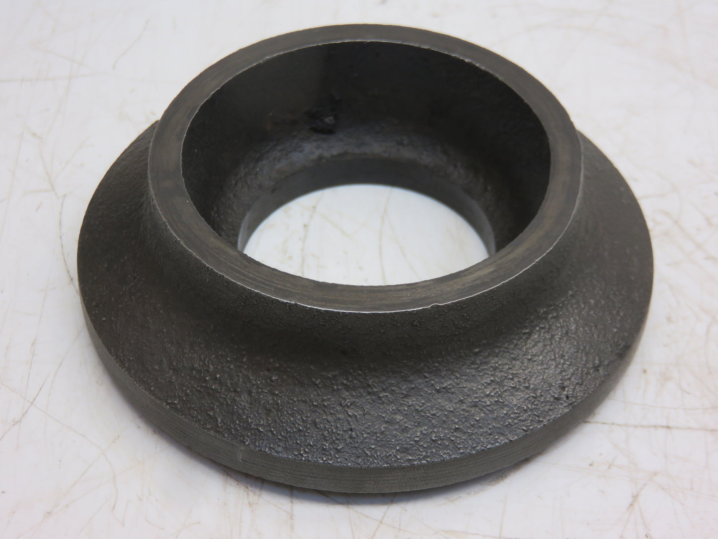 B2420R John Deere Countershaft Gear Spacer For B, 50