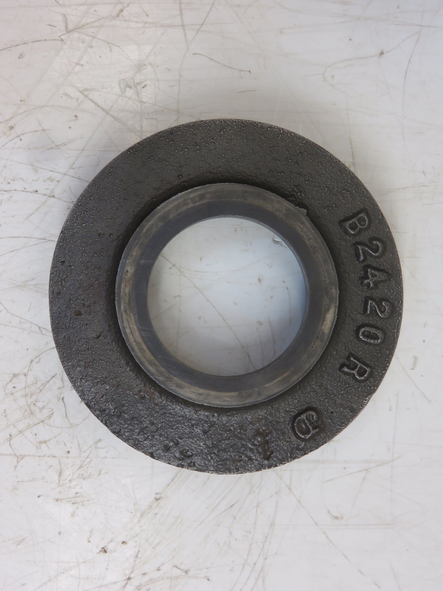 B2420R John Deere Countershaft Gear Spacer For B, 50