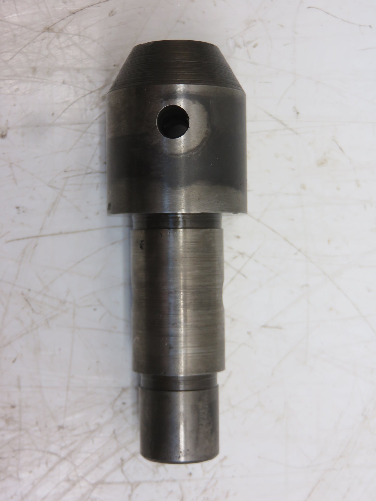 AL4016T John Deere Reverse Idler Gear Shaft For L, LA, LI