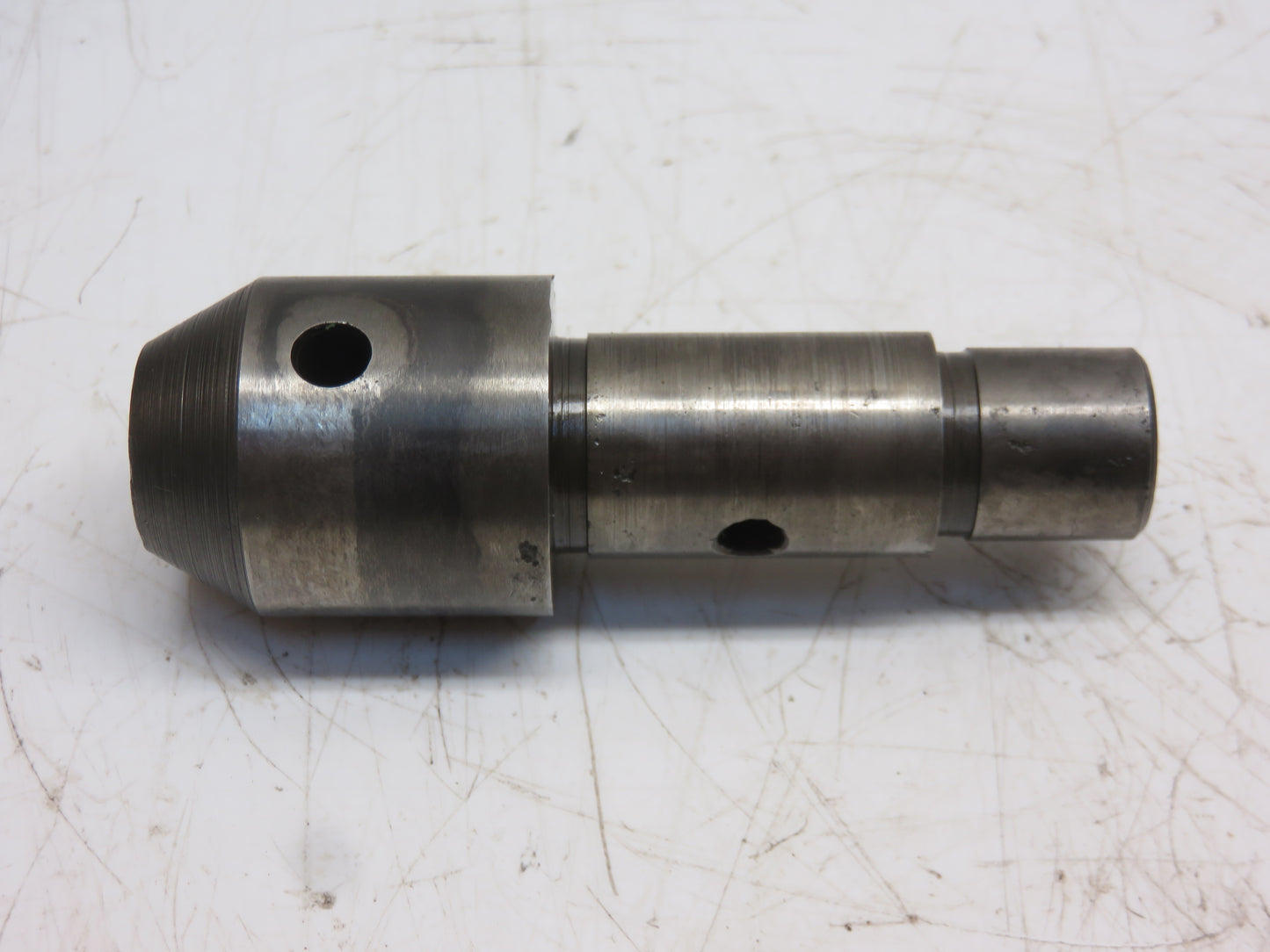 AL4016T John Deere Reverse Idler Gear Shaft For L, LA, LI