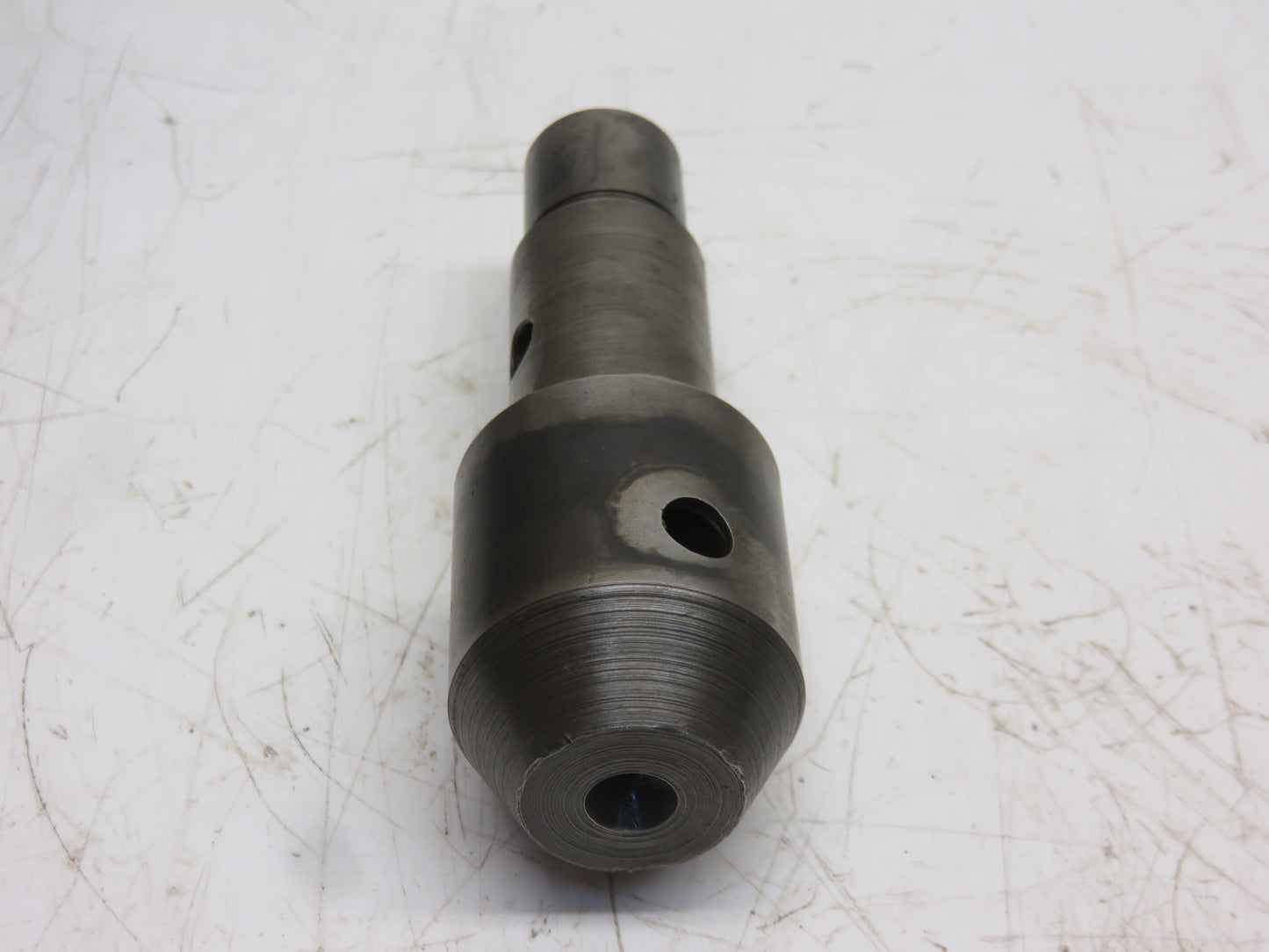 AL4016T John Deere Reverse Idler Gear Shaft For L, LA, LI