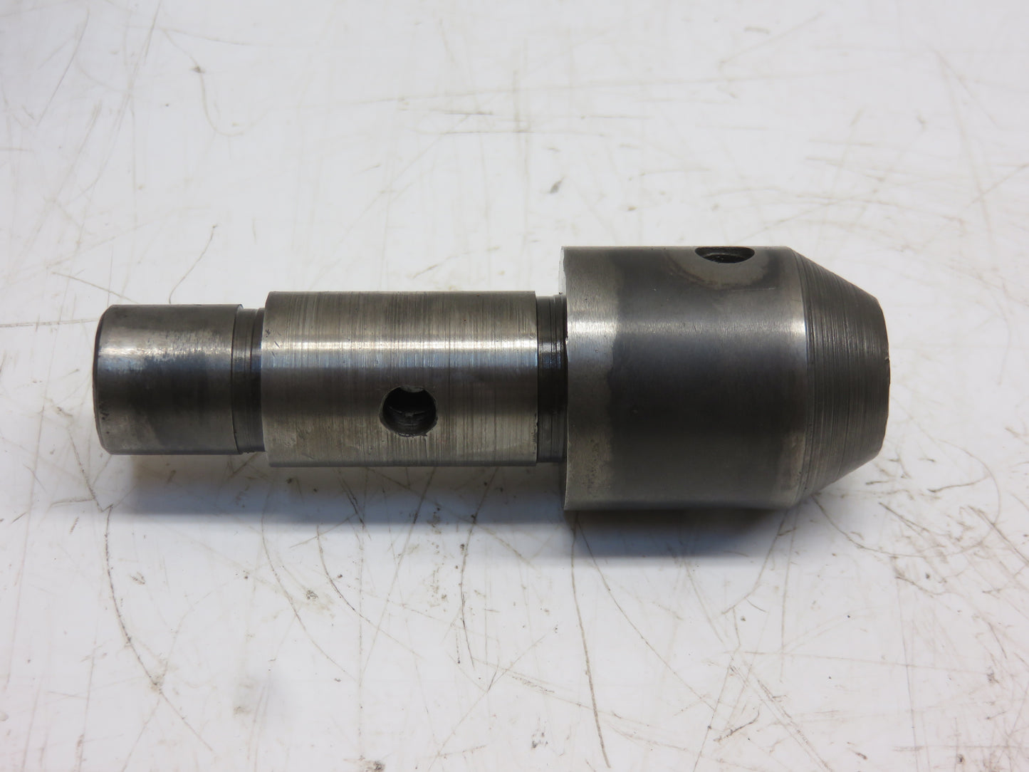 AL4016T John Deere Reverse Idler Gear Shaft For L, LA, LI