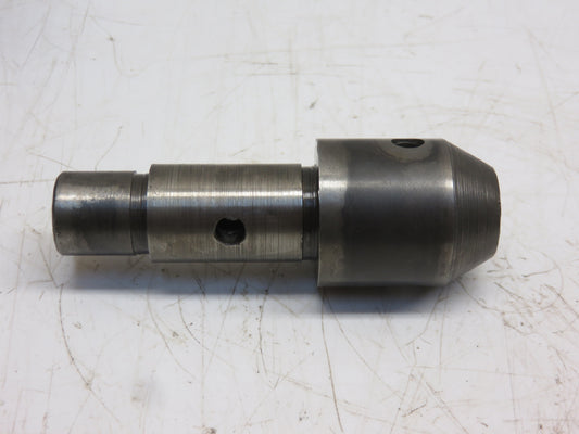 AL4016T John Deere Reverse Idler Gear Shaft For L, LA, LI