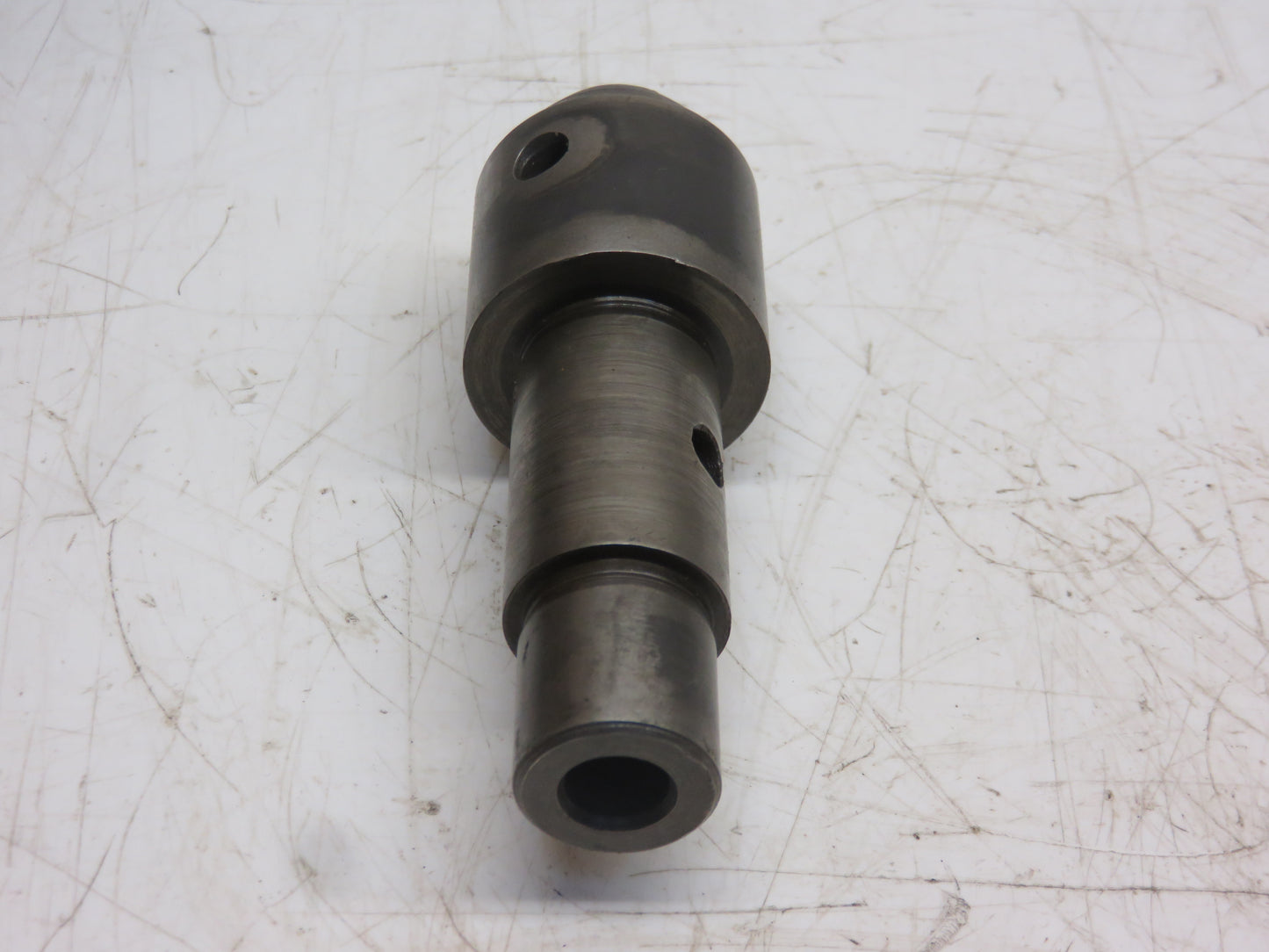 AL4016T John Deere Reverse Idler Gear Shaft For L, LA, LI