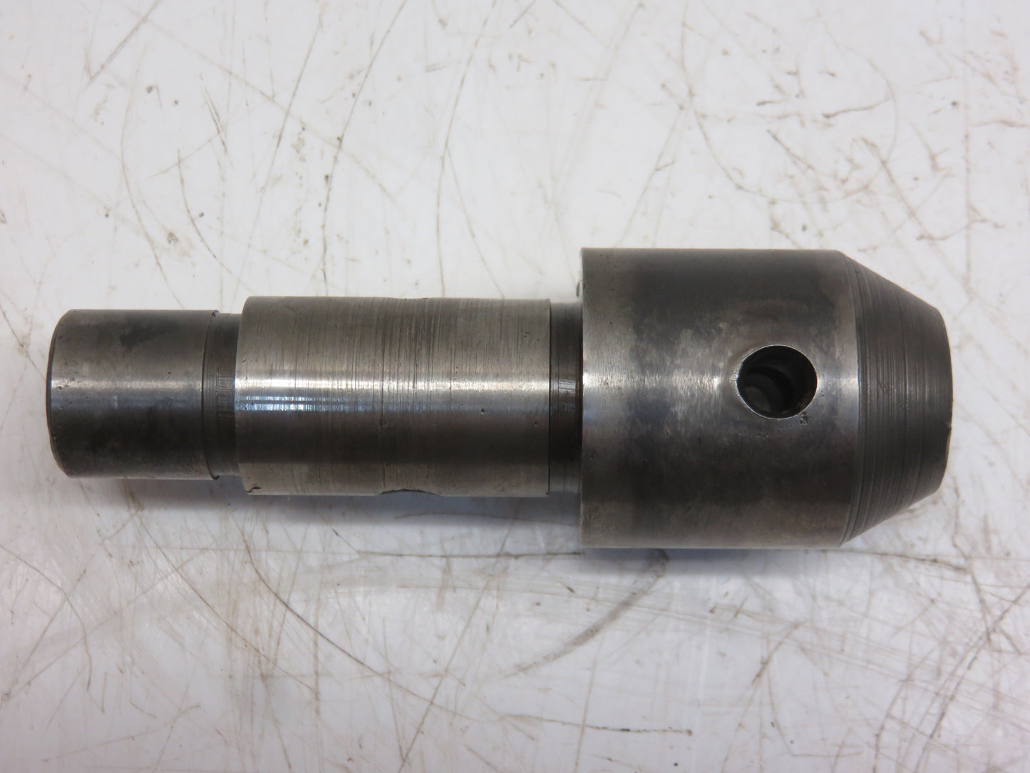 AL4016T John Deere Reverse Idler Gear Shaft For L, LA, LI