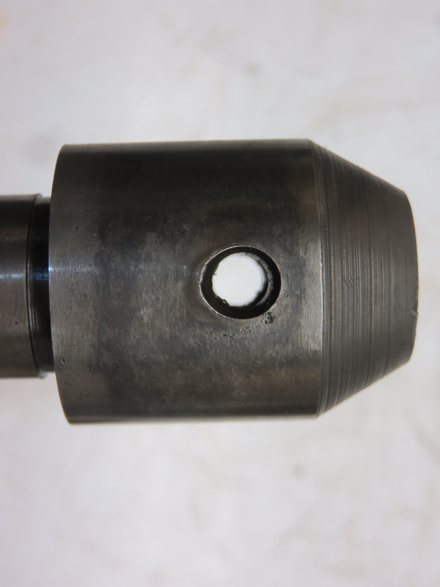AL4016T John Deere Reverse Idler Gear Shaft For L, LA, LI