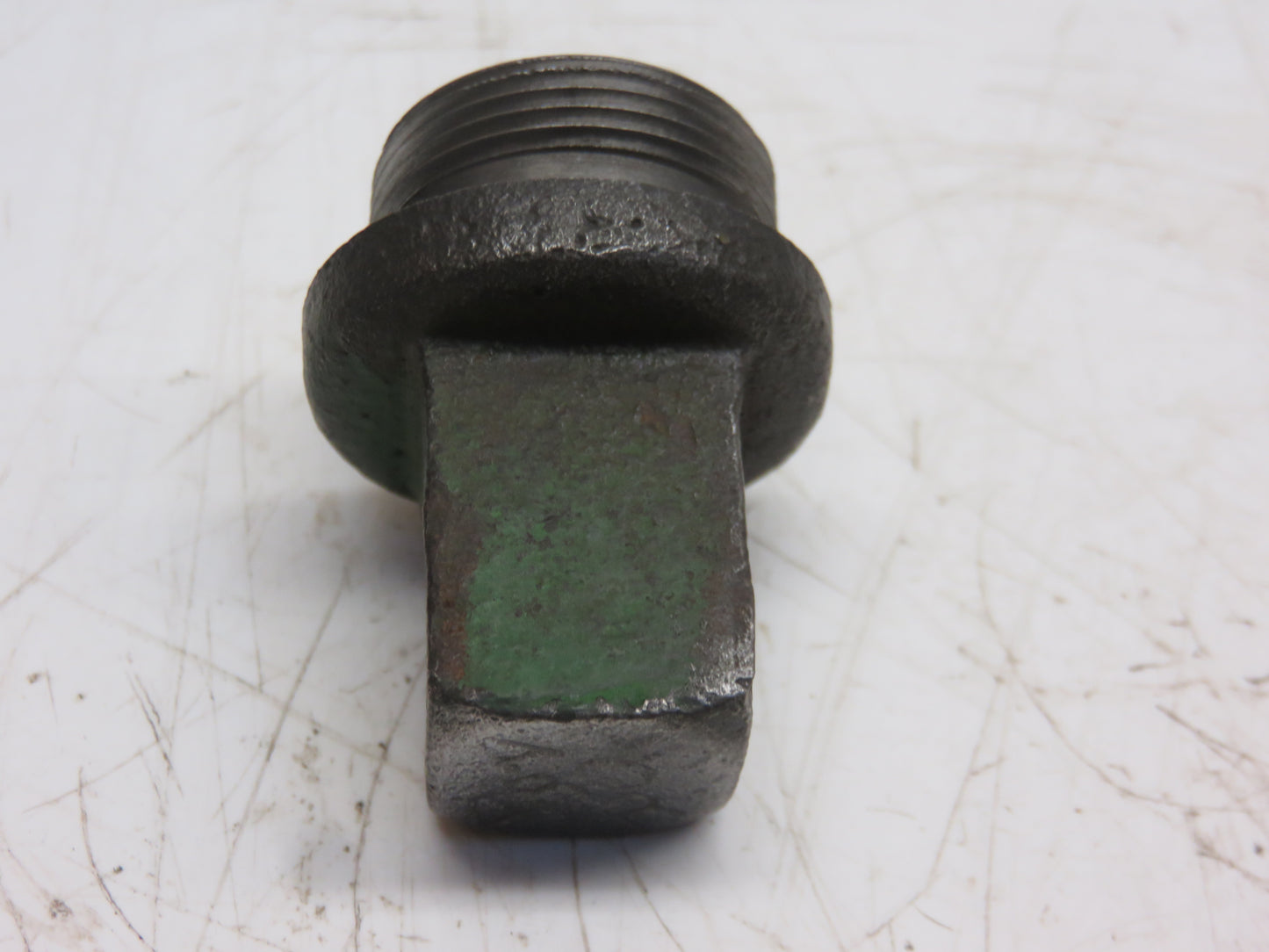 A4805R John Deere Power Trol Drain Plug For 50, 60, 70