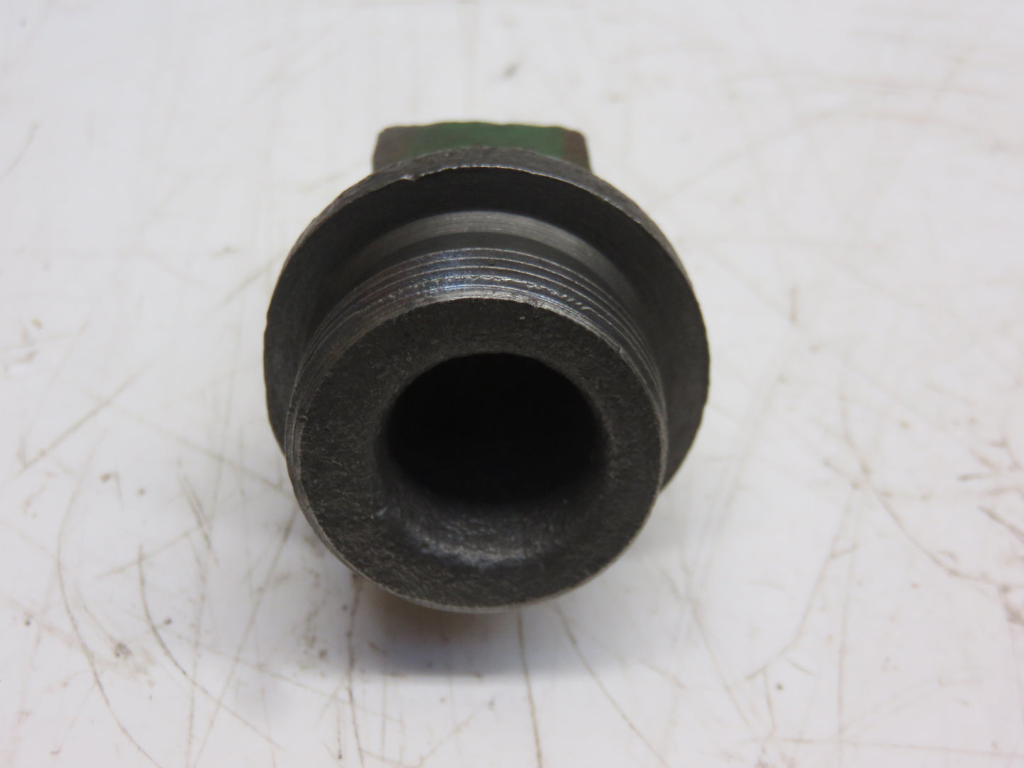 A4805R John Deere Power Trol Drain Plug For 50, 60, 70