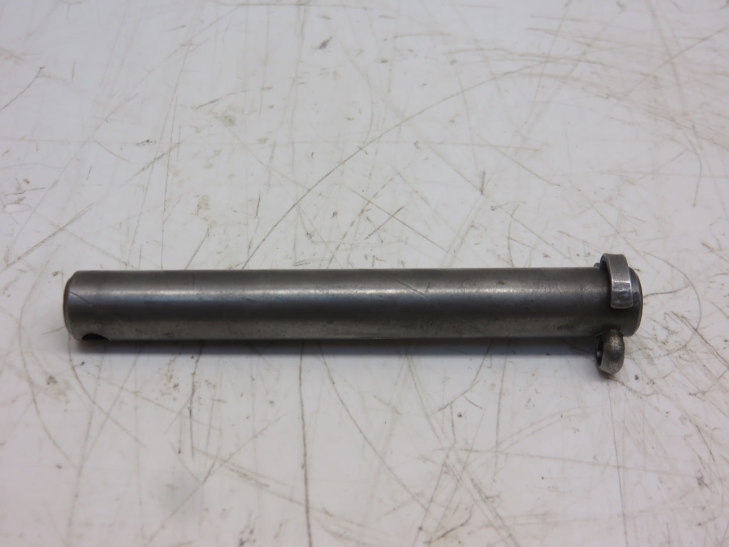 F957R John Deere Power Trol Crank Arm Pin For G, 50, 60, 70