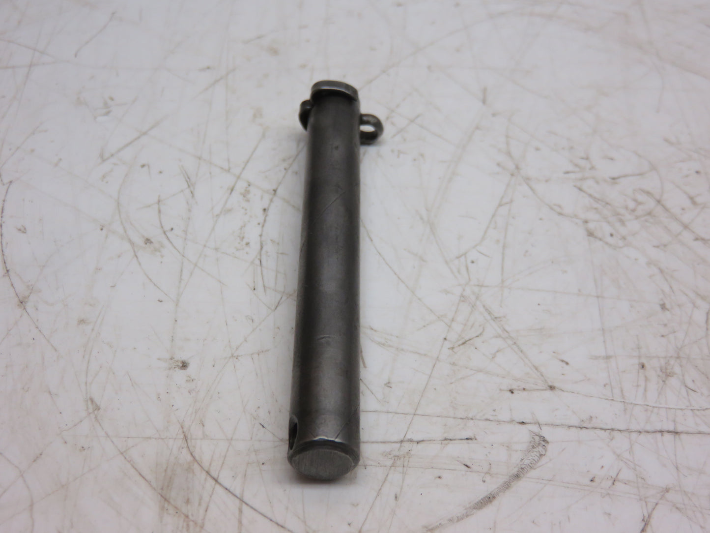 F957R John Deere Power Trol Crank Arm Pin For G, 50, 60, 70