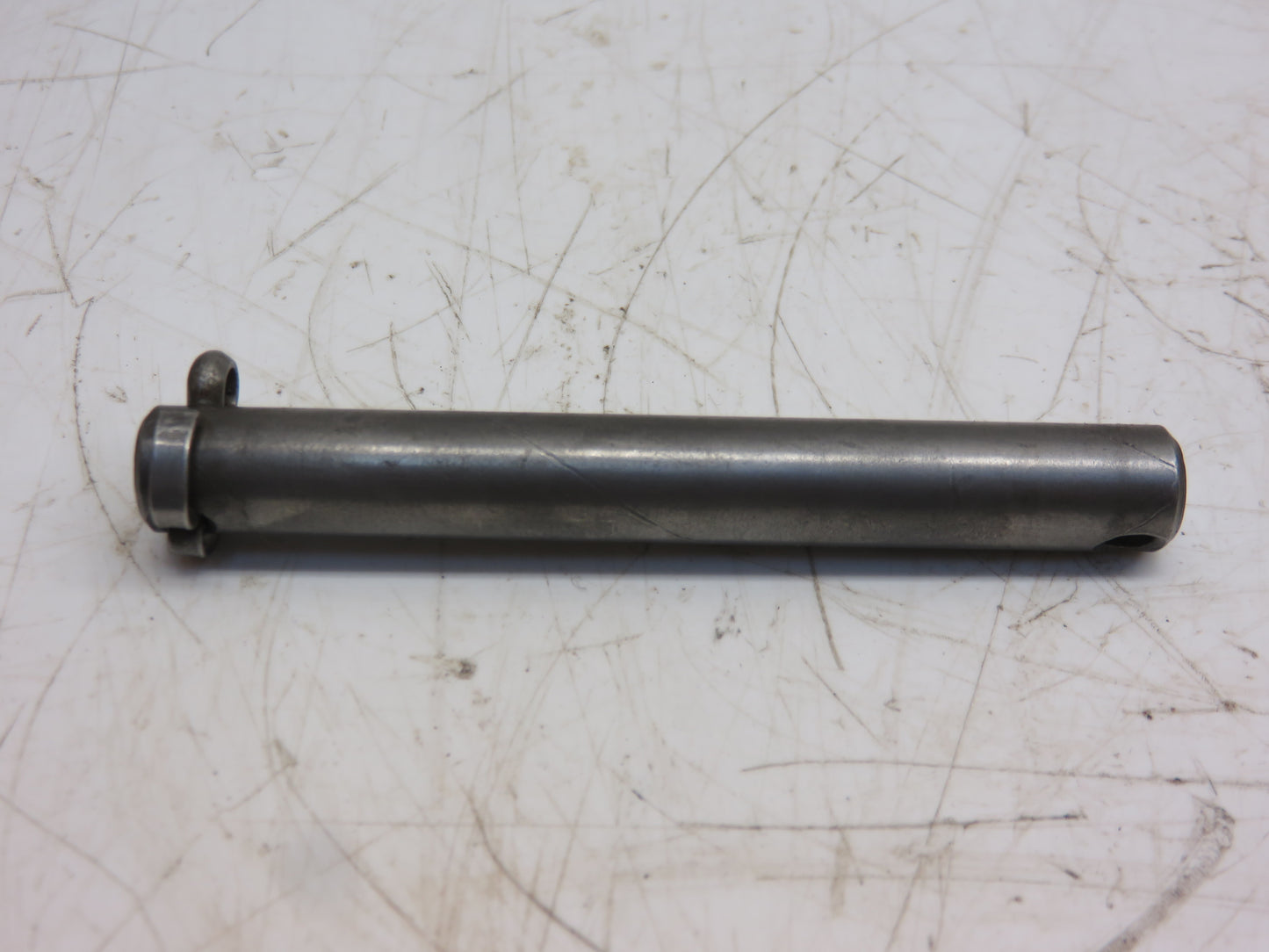 F957R John Deere Power Trol Crank Arm Pin For G, 50, 60, 70