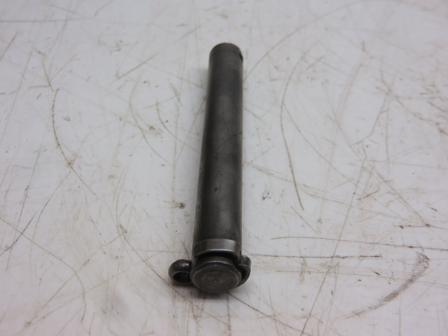 F957R John Deere Power Trol Crank Arm Pin For G, 50, 60, 70