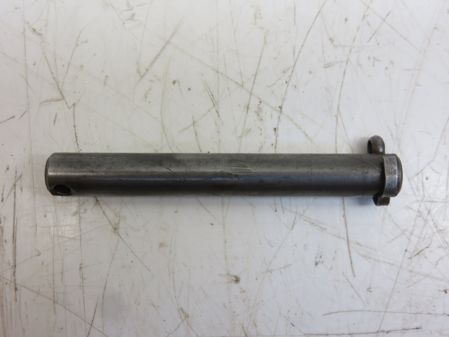 F957R John Deere Power Trol Crank Arm Pin For G, 50, 60, 70