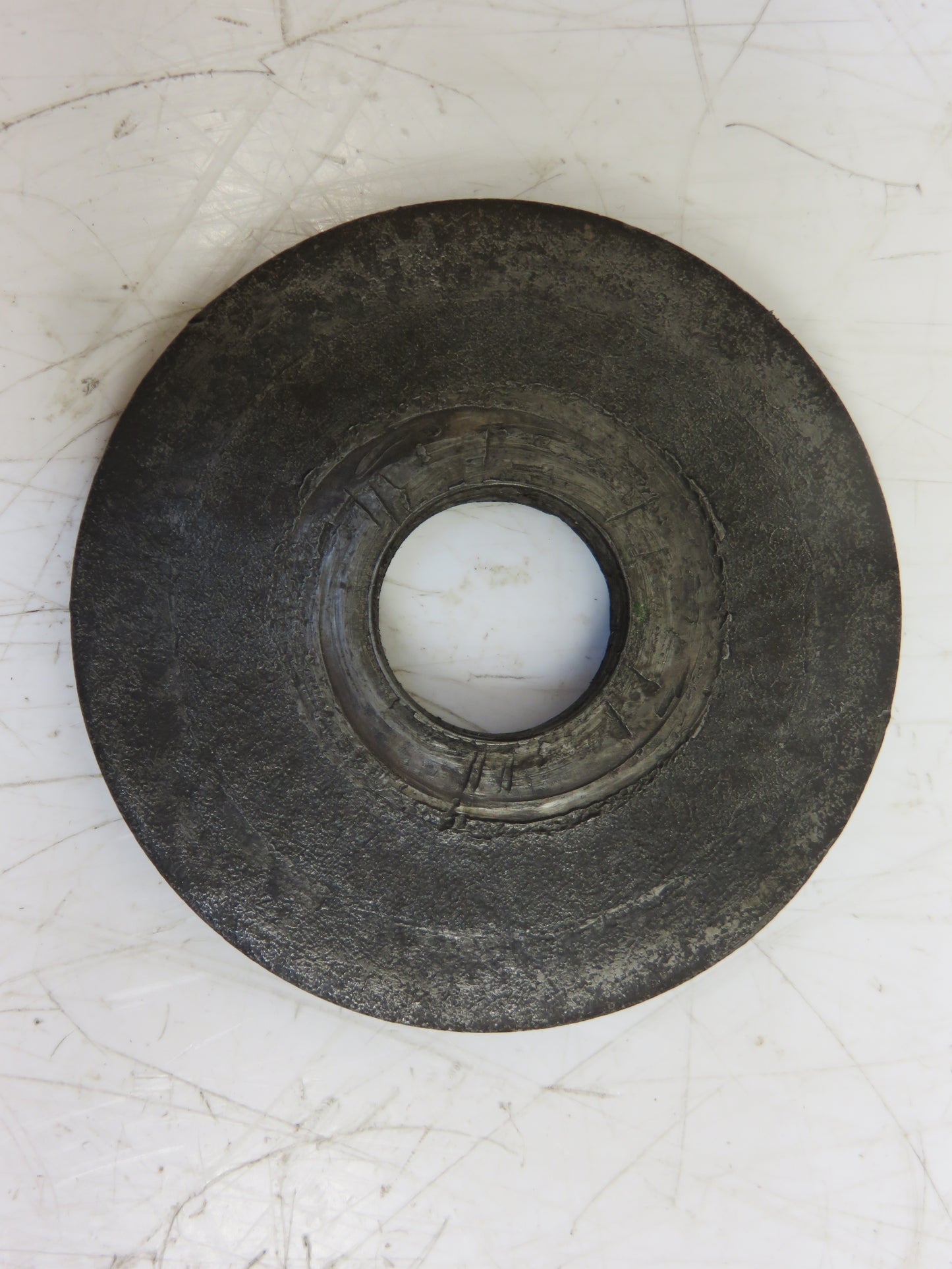 D141R, R20136R John Deere Washer For A, D, G, GP, 50, 60, 70, 80, 520, 620, 720, 820