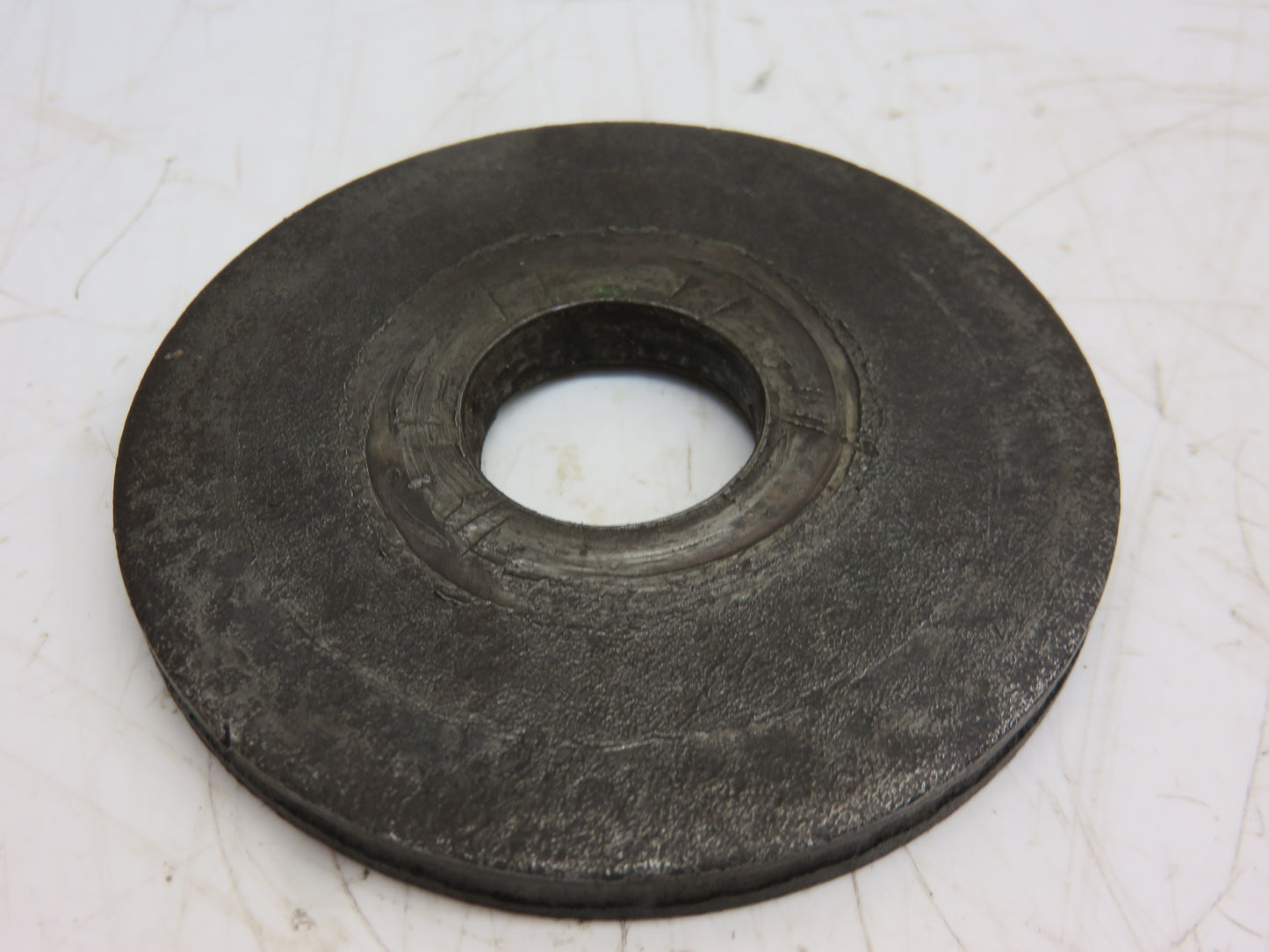 D141R, R20136R John Deere Washer For A, D, G, GP, 50, 60, 70, 80, 520, 620, 720, 820