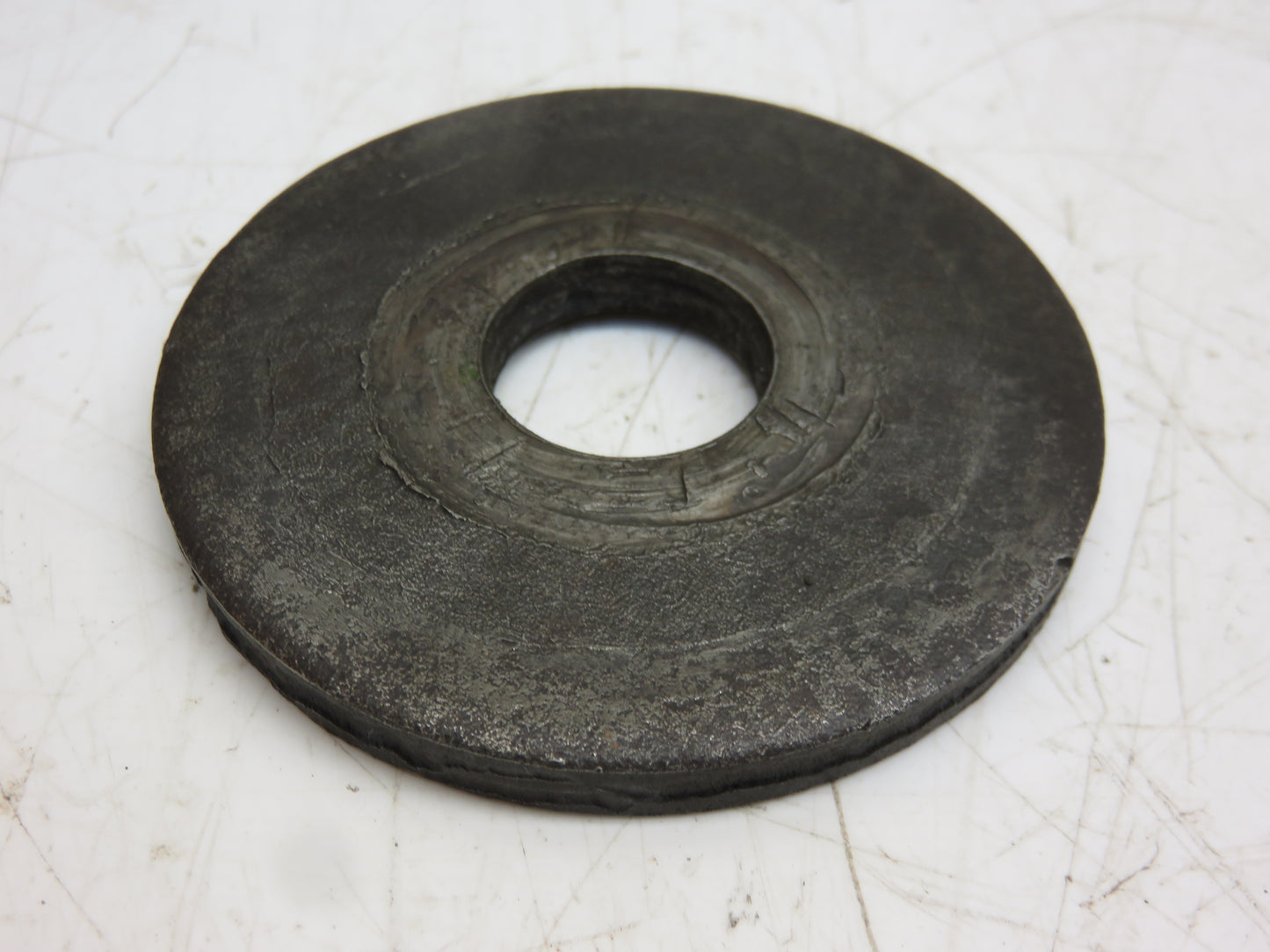 D141R, R20136R John Deere Washer For A, D, G, GP, 50, 60, 70, 80, 520, 620, 720, 820