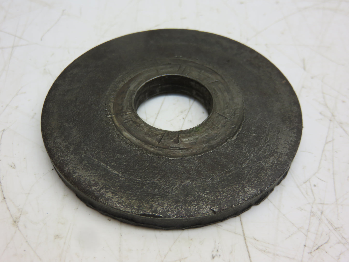 D141R, R20136R John Deere Washer For A, D, G, GP, 50, 60, 70, 80, 520, 620, 720, 820