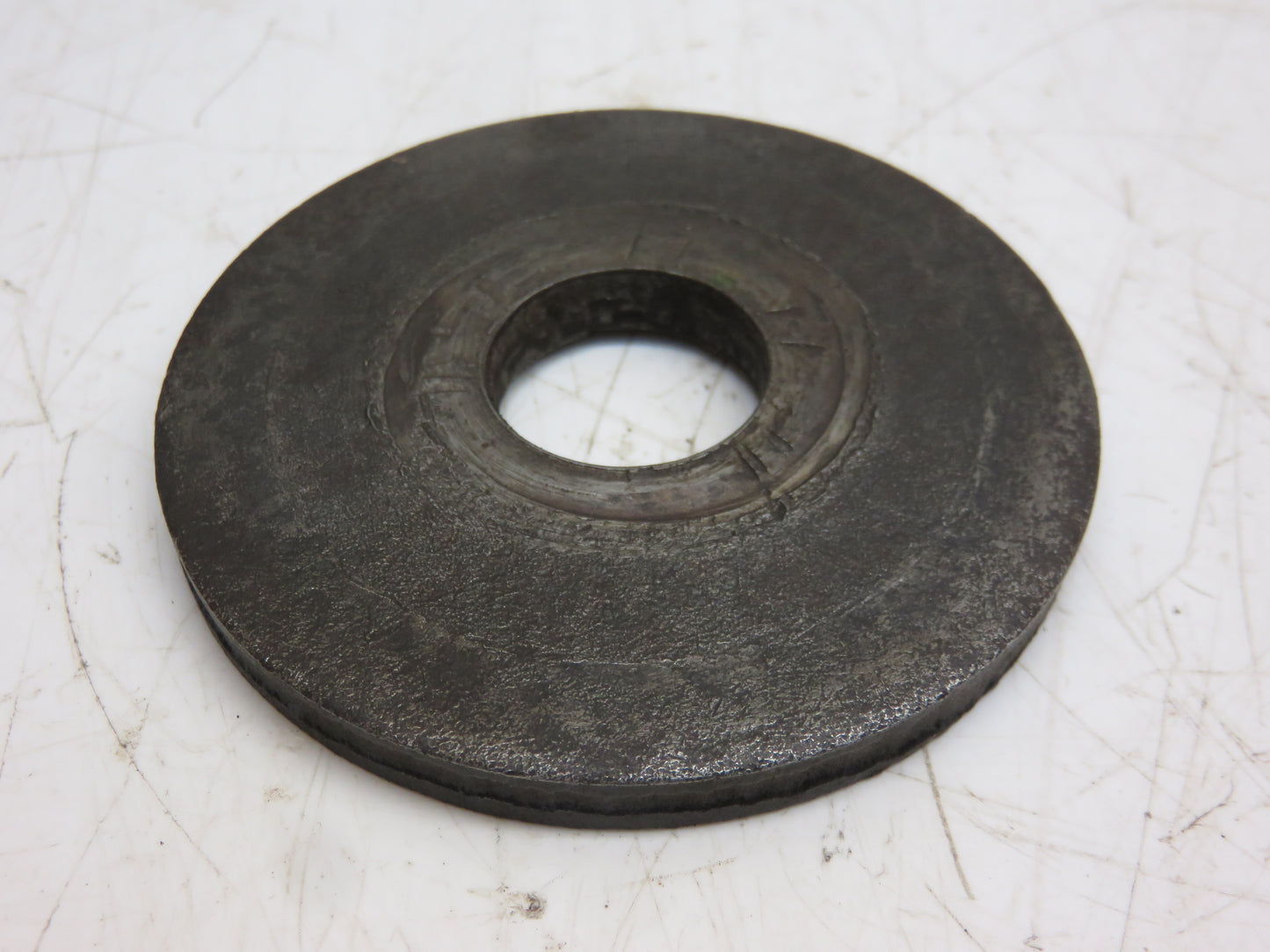 D141R, R20136R John Deere Washer For A, D, G, GP, 50, 60, 70, 80, 520, 620, 720, 820