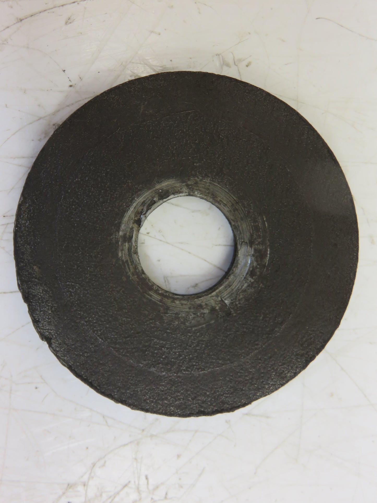 D141R, R20136R John Deere Washer For A, D, G, GP, 50, 60, 70, 80, 520, 620, 720, 820